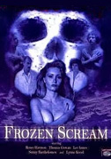 Frozen scream