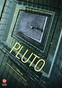 Locandina Pluto