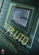 Pluto