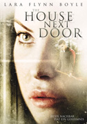 The house next door - Il mistero della porta accanto