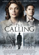 Locandina The calling