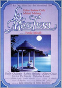 La maschera