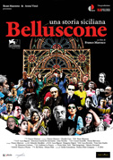 Belluscone - Una storia siciliana