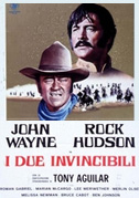 I due invincibili