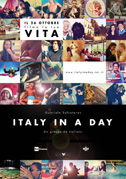 Italy in a day