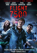 Volo 7500