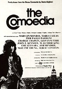 The comoedia