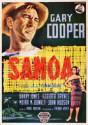 Samoa