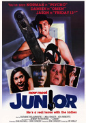 Junior