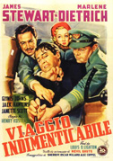 Viaggio indimenticabile