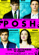 Posh