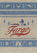Locandina Fargo