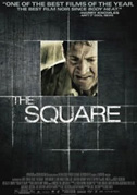 The square