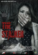 Locandina The stalker