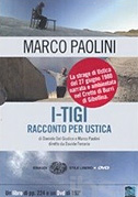 Marco Paolini: I-TIGI: Racconto per Ustica