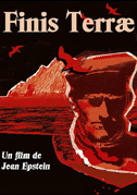 Finis terrae