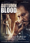 Autumn blood