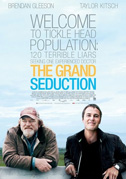 Locandina The grand seduction