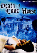 Death at Love House