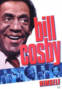 Bill Cosby: Himself