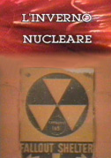 L'inverno nucleare