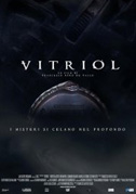Locandina Vitriol - Film (2012)