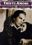 Tristi amori