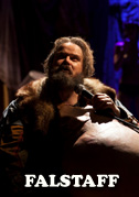 Falstaff