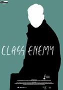 Class enemy