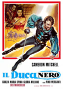 Il duca nero