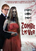 Zombie lover