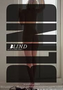 Locandina Blind