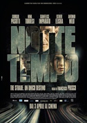 Nottetempo