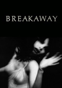 Breakaway