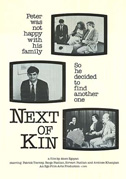 Next of kin