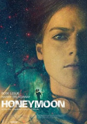 Honeymoon