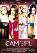 Cam girl