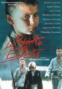 The children's rebellion