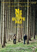 Ne me quitte pas
