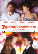 Sette giorni per cambiare
