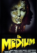 Il medium