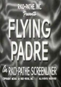 Il padre volante
