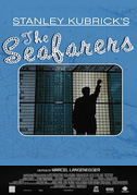The seafarers
