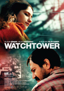 Locandina Watchtower