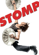 Stomp
