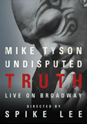 Mike Tyson: Tutta la verità