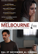 Melbourne