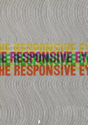 Locandina The responsive eye