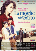 La moglie del sarto