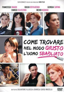 Come trovare nel modo giusto l'uomo sbagliato